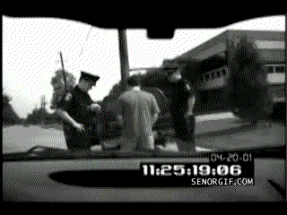 Making a bad situation worst