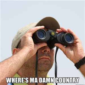 Every time i see a post whit countries arround the world