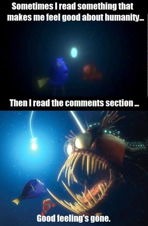 HL