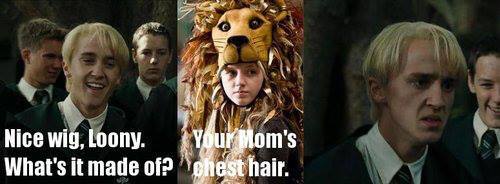 BURN!
