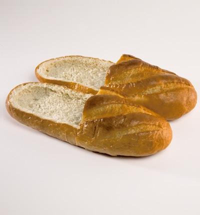 Loafers #savehugelol