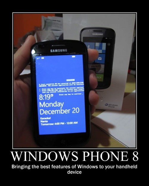 My PC has one of those!