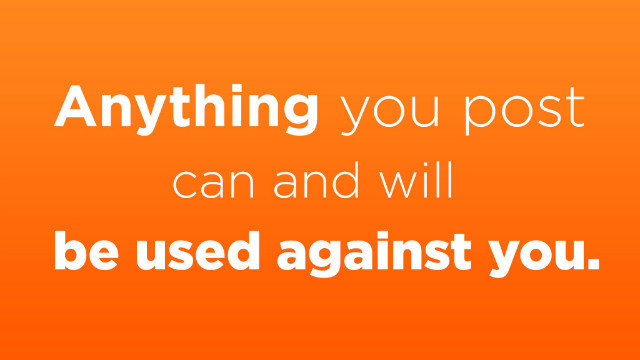 #1 Rule of Hugelol