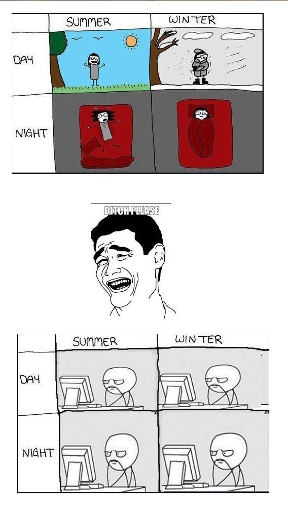 who else?