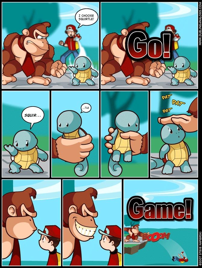 sorry dr_eevee, I'm uploading this before you