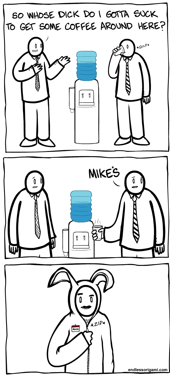 Zip*