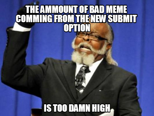 This is one of them