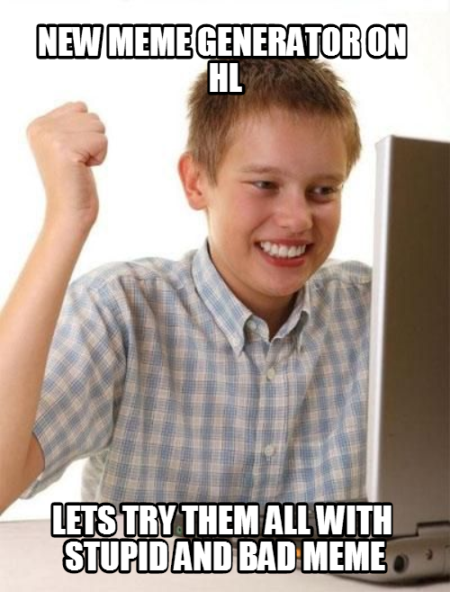 Post Title