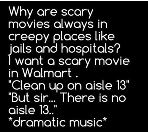 Mind Blown