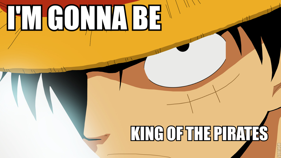 Finding out about online piracy