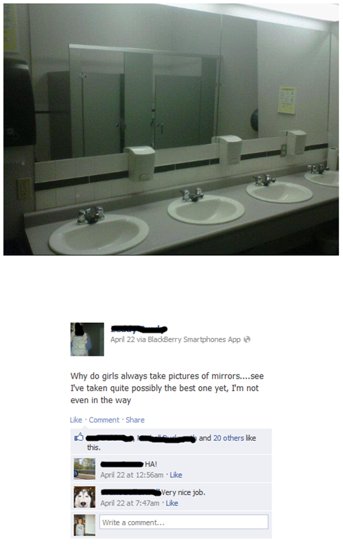 This guy won