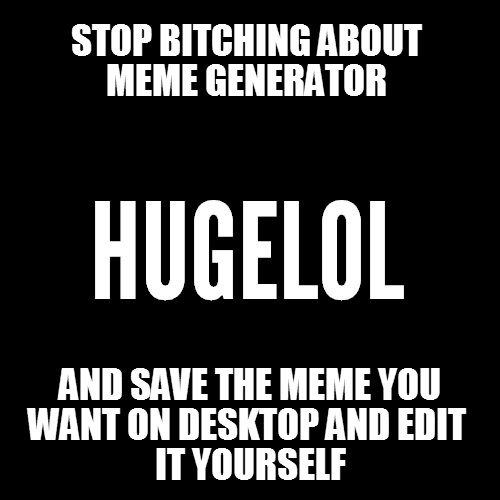 a simple solution!