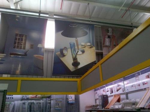 Typical Ikea