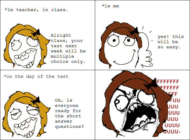 That b*tch.