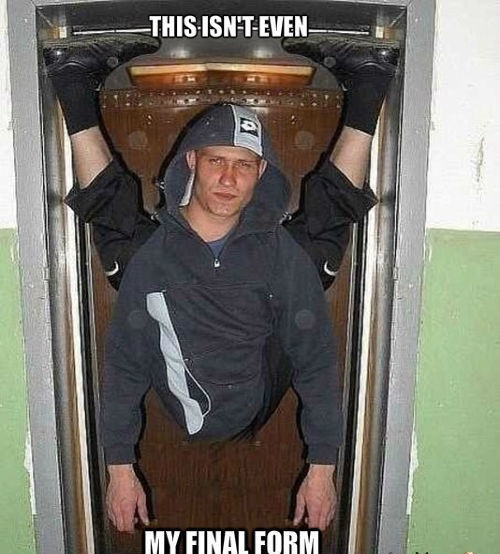 How?!