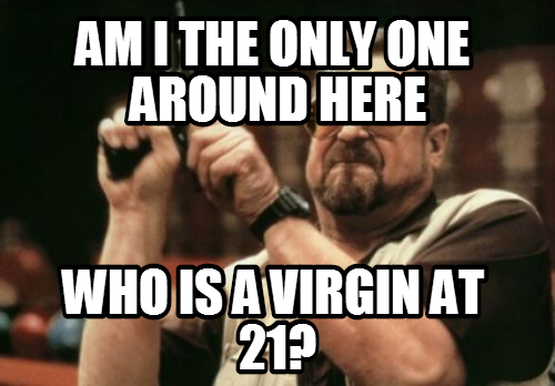 and im a guy..