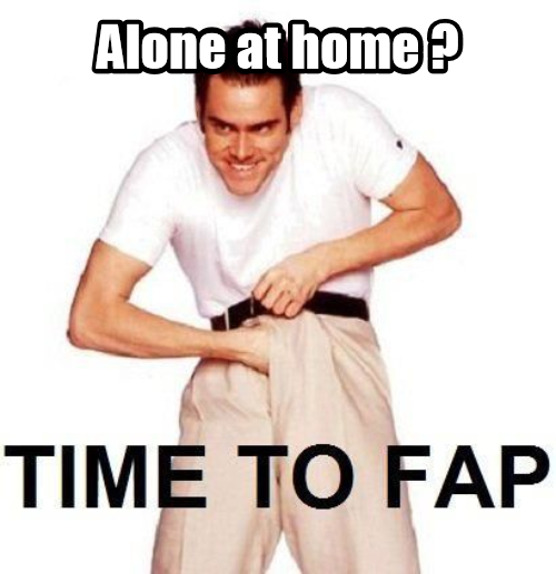 Every time.