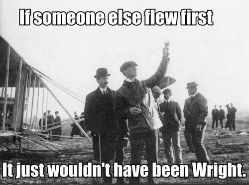 History.