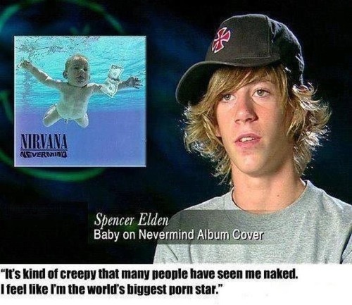 Biggest pornstar