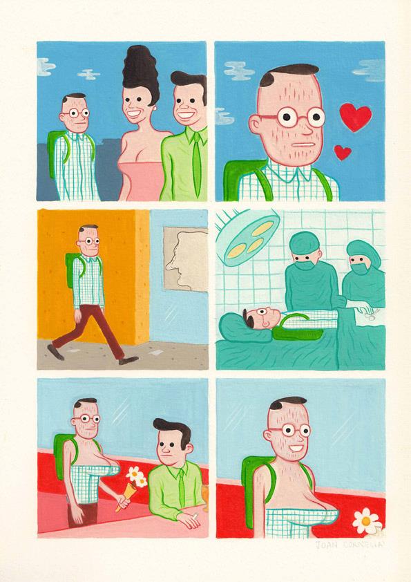 Clever