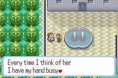I'd do the same.