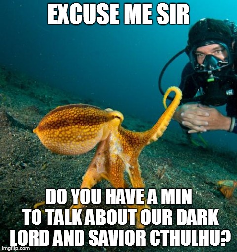 Sir! Sir just a min!