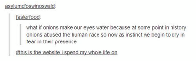This ***ing site, i tell ya