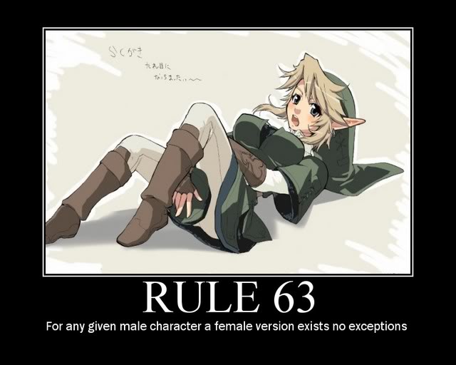 rule-63