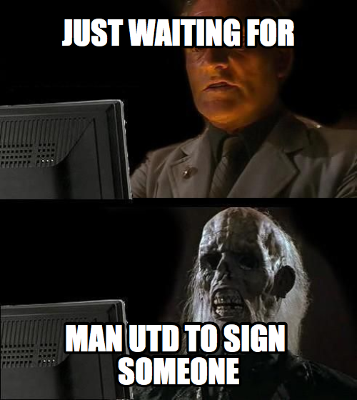 when will they do it!!