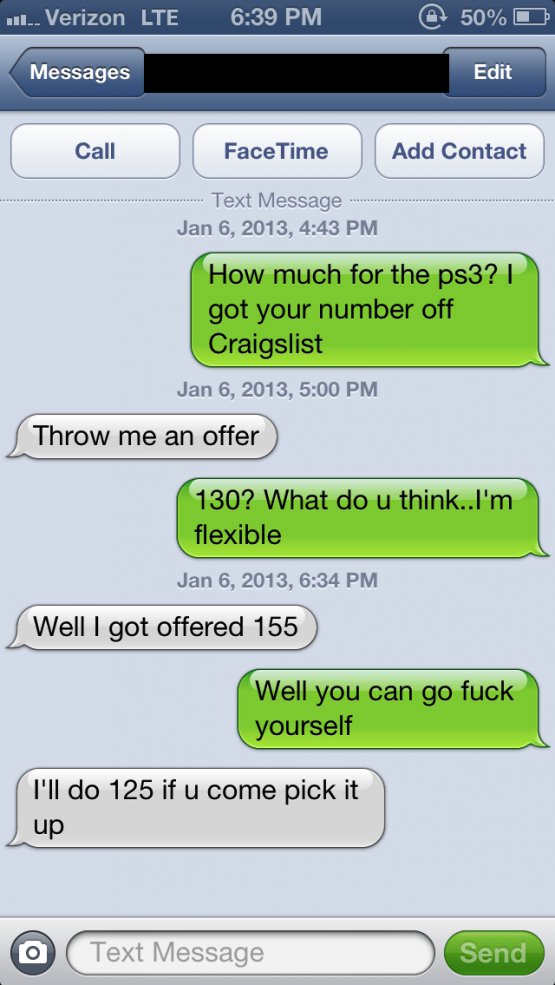 Well It Worked