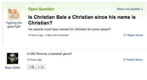 Makes sense.