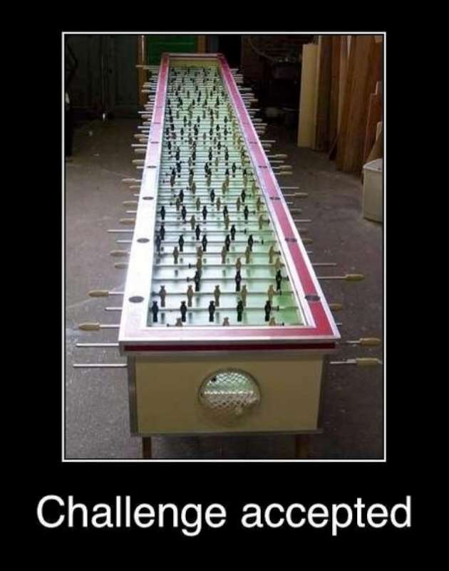 I want this sooo bad