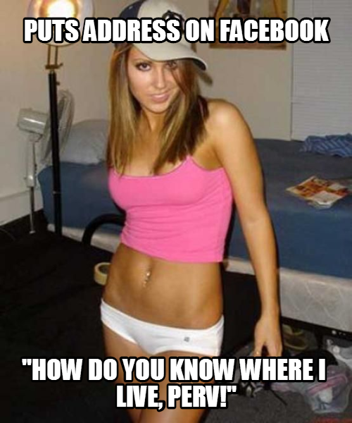 Common Sense, What's That?
