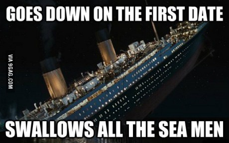 Well well...