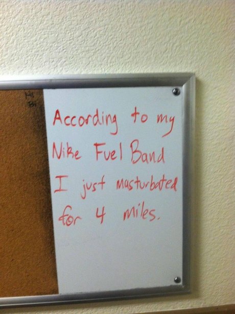 4 miles