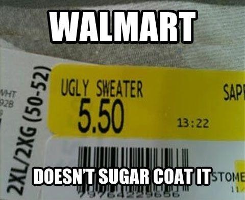 Walmart