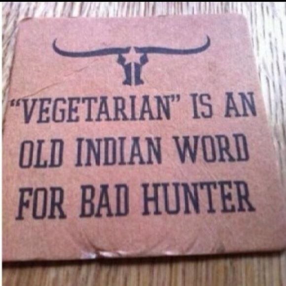 True story?