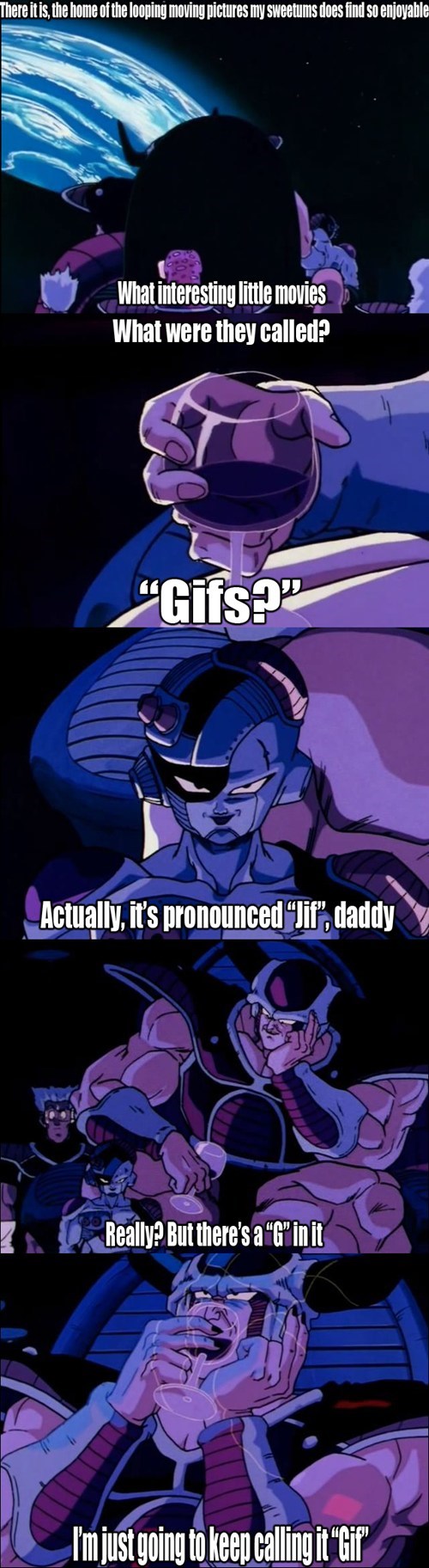 I bet the deaf have a hard time with this...