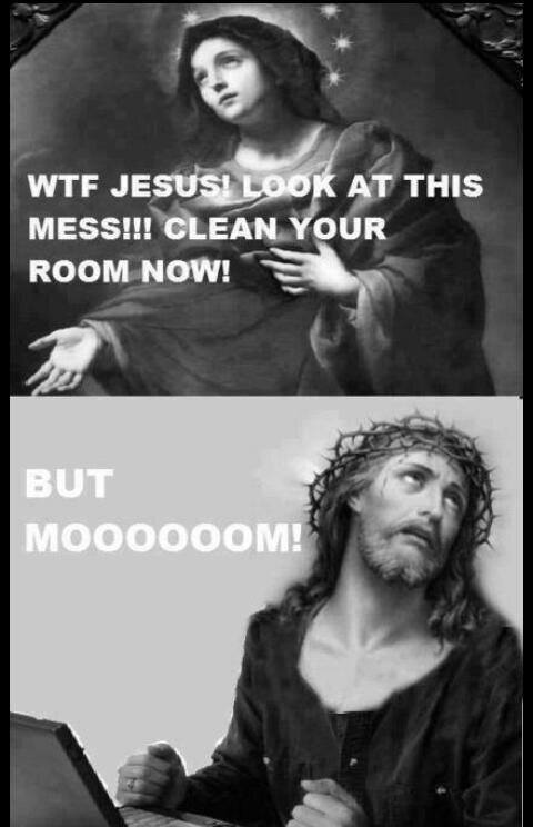 jesus pls...