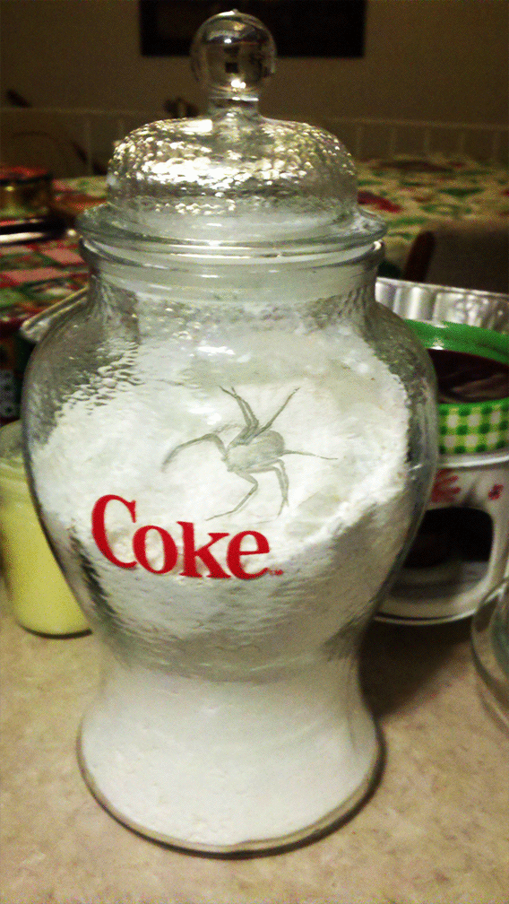 and now its a gif ..