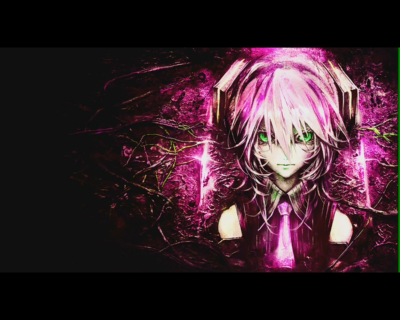 Please help me with this click the link in the comment please and thank you