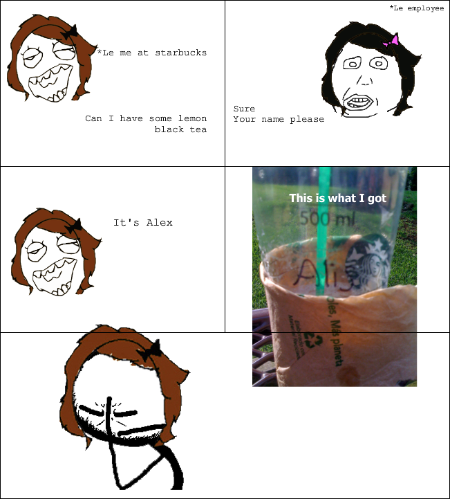 Is it really that hard?