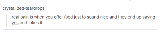 Yup