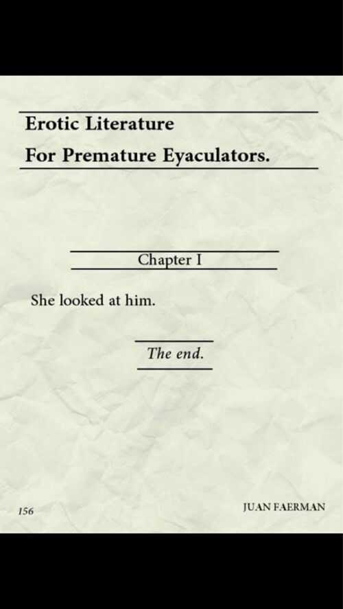 Not my spelling error.