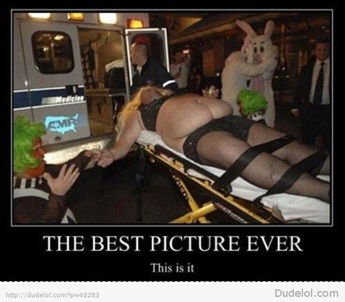 I googled the best picture ever