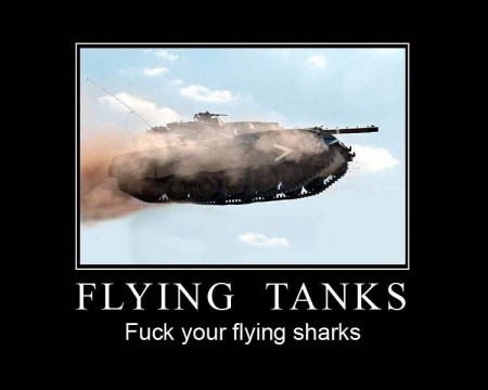 My reaction to what seems a normal week here, outside America...