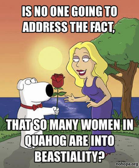 This fact always intrigues me