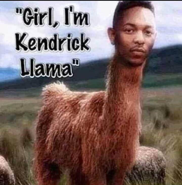 a.k.a benz is to me just a car