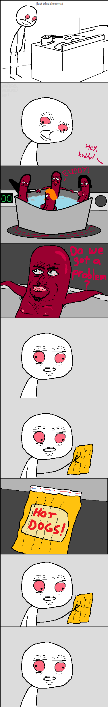 wot
