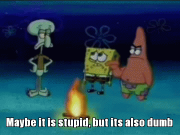 How i win my arguments